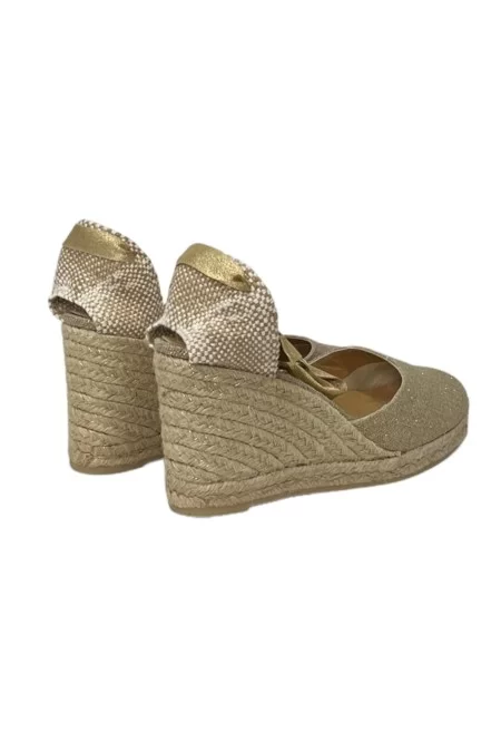 CASTANER CARINA Shopping online