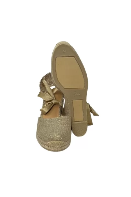 CASTANER CARINA Shopping online
