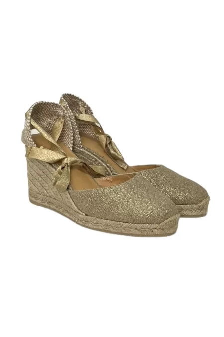 CASTANER CARINA Shopping online