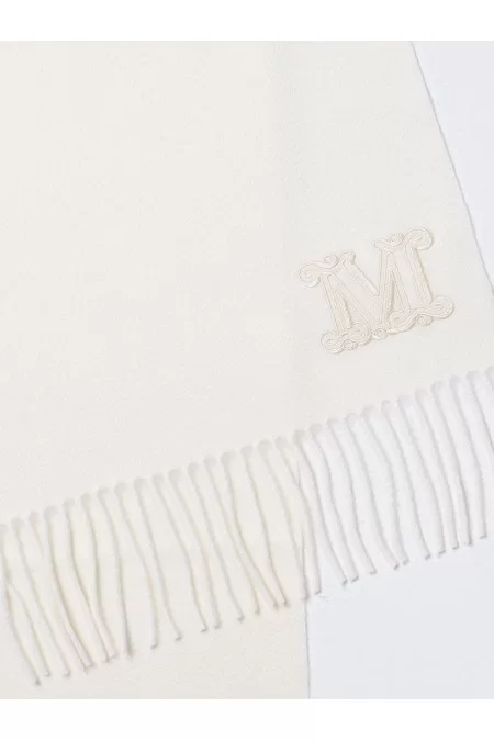 MAX MARA WSDALIA Vendite stagionali