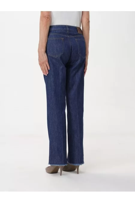 FAY Pantaloni FAY: eleganti e confortevoli, perfetti per ogni occasione Black Friday
