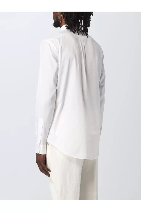 POLO RALPH LAUREN UOMO Maglietta Uomo Polo Ralph Lauren Marchio di alta qualità con tessuto premium e design elegante Offerta Pasqua
