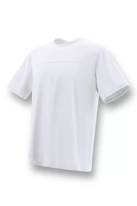 HERNO T-SHIRT Offerta per la Festa della Mamma