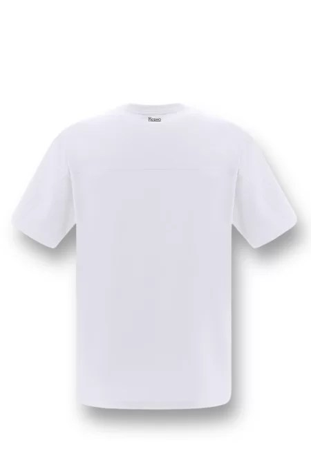 HERNO T-SHIRT Offerta per la Festa della Mamma
