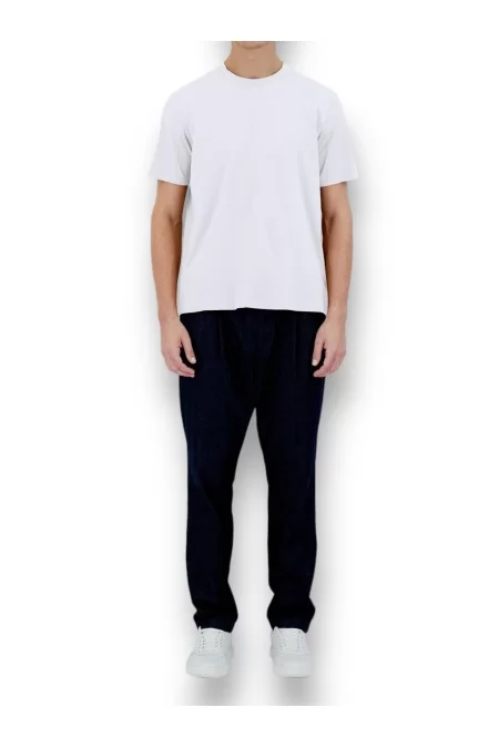HERNO T-SHIRT Offerta per la Festa della Mamma