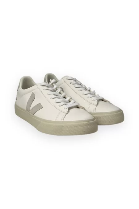 VEJA V-12 Offerta Giorno del Papà