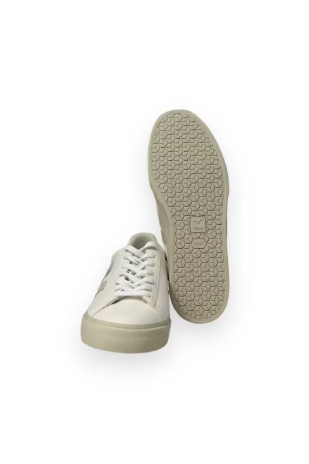 VEJA V-12 Offerta Giorno del Papà