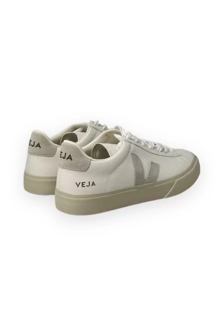 VEJA V-12 Offerta Giorno del Papà
