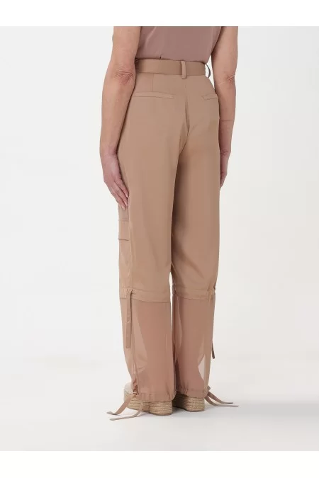 PINKO PANTALONI PINKO Marchio di moda PINKO. Pantaloni di alta qualità e design trendy Offerte esclusive
