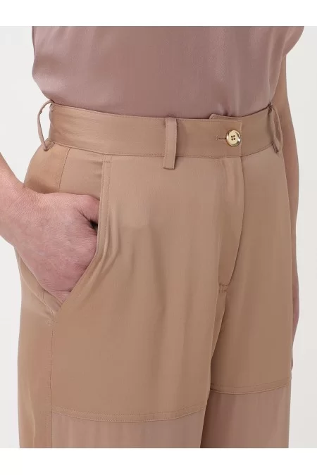 PINKO PANTALONI PINKO Marchio di moda PINKO. Pantaloni di alta qualità e design trendy Offerte esclusive