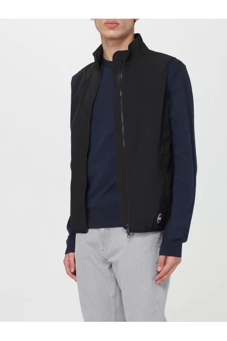 COLMAR Gilet da uomo COLMAR. Qualità eccezionale e stile sofisticato Nuovi prodotti