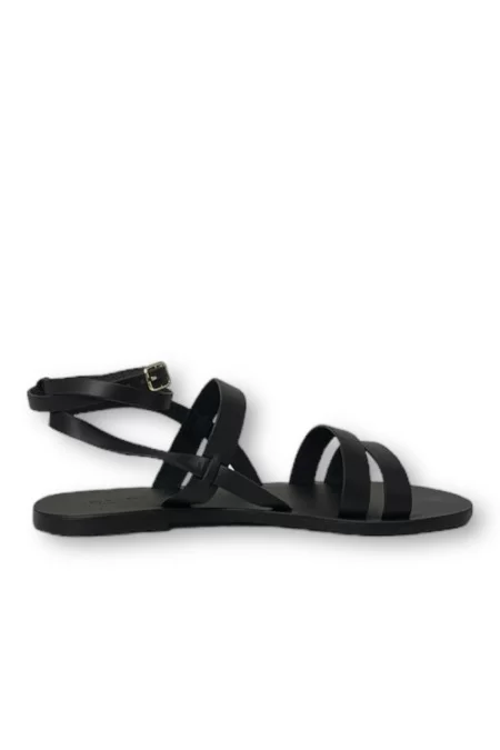 MANEBì SANDAL Liquidazione