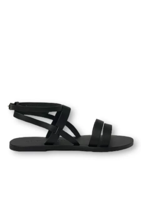 MANEBì SANDAL Liquidazione