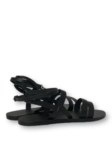 MANEBì SANDAL Liquidazione