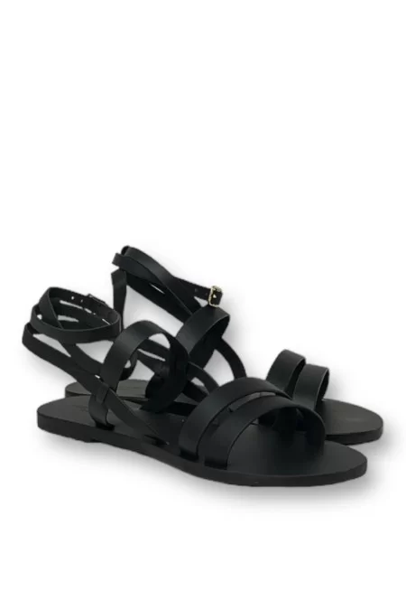 MANEBì SANDAL Liquidazione