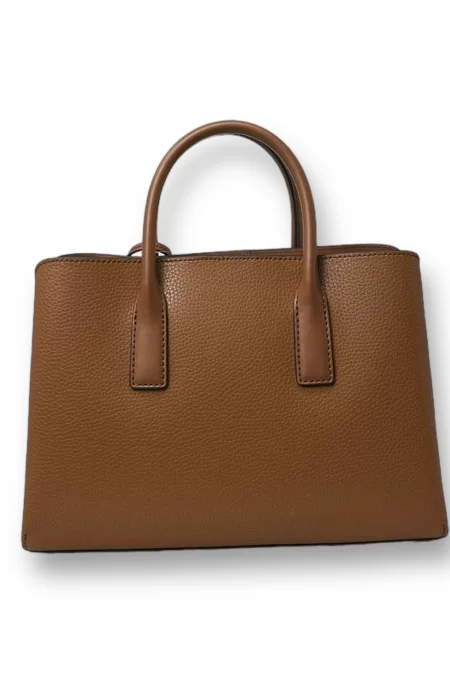 MICHAEL KORS SM SATCHEL Comprane uno, ottenene uno gratis