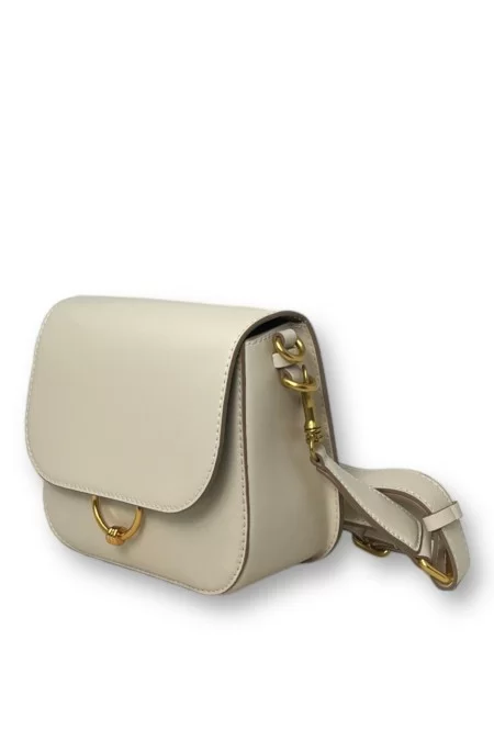 GIANNI CHIARINI GIANNI CHIARINI. Borsa di alta qualità e stile italiano. Chic e moderna Offerte giornaliere