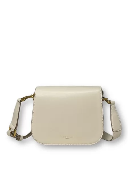 GIANNI CHIARINI GIANNI CHIARINI. Borsa di alta qualità e stile italiano. Chic e moderna Offerte giornaliere