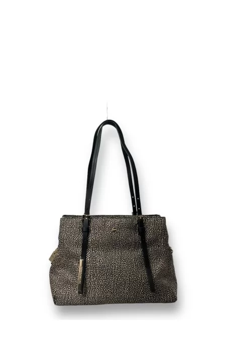 BORBONESE SHOPPING MEDIUM Offerte speciali
