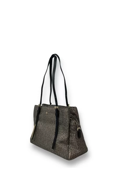 BORBONESE SHOPPING MEDIUM Offerte speciali