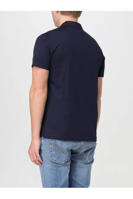DONDUP POLO Sconti VIP