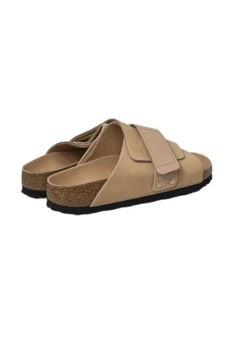 BIRKENSTOCK KYOTO Offerta settimanale