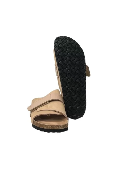 BIRKENSTOCK KYOTO Offerta settimanale