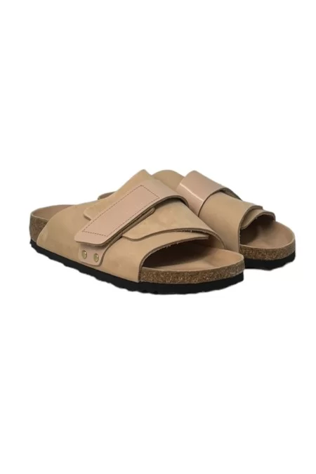BIRKENSTOCK KYOTO Offerta settimanale