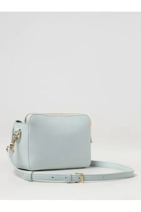 ELISABETTA FRANCHI Borsa raffinata di ELISABETTA FRANCHI. Qualità e stile senza tempo Ultimi due giorni