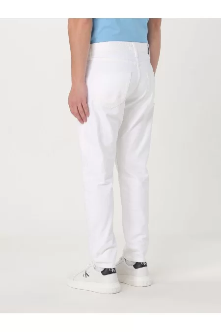CALVIN KLEIN CALVIN KLEIN: Jeans da uomo di alta qualità e stile impeccabile Promozione temporanea