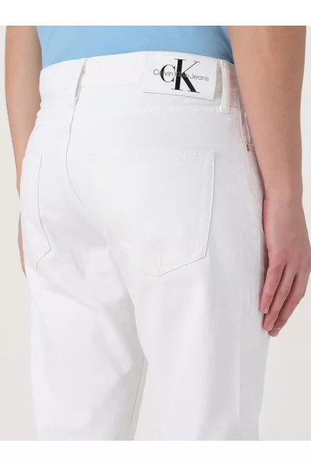 CALVIN KLEIN CALVIN KLEIN: Jeans da uomo di alta qualità e stile impeccabile Promozione temporanea
