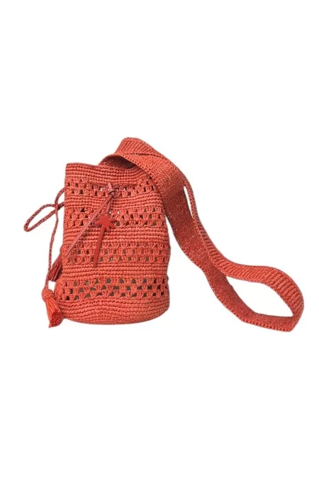 MANEBì BEACH BUCKET Discount Store per i nuovi prodotti