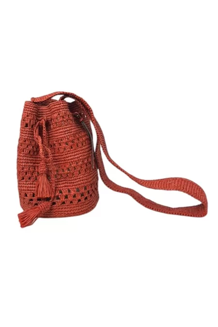MANEBì BEACH BUCKET Discount Store per i nuovi prodotti