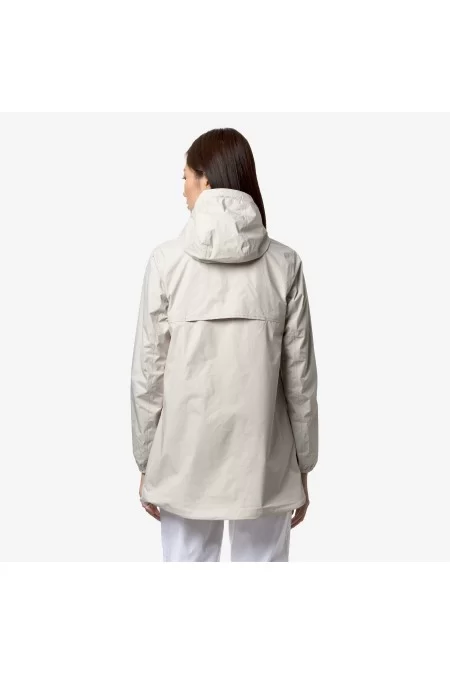 K-WAY SOPHIE ECO PLUS DOUBLE 50% di sconto con spedizione gratuita