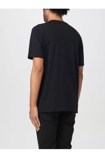 DONDUP T-SHIRT Officina