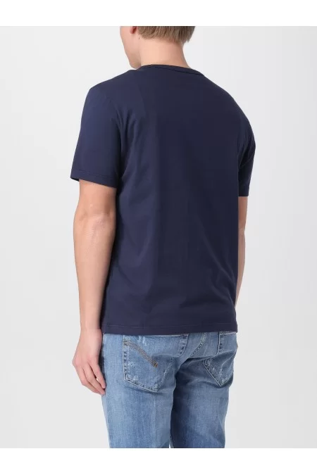 DONDUP T-SHIRT Limitato a 3 giorni