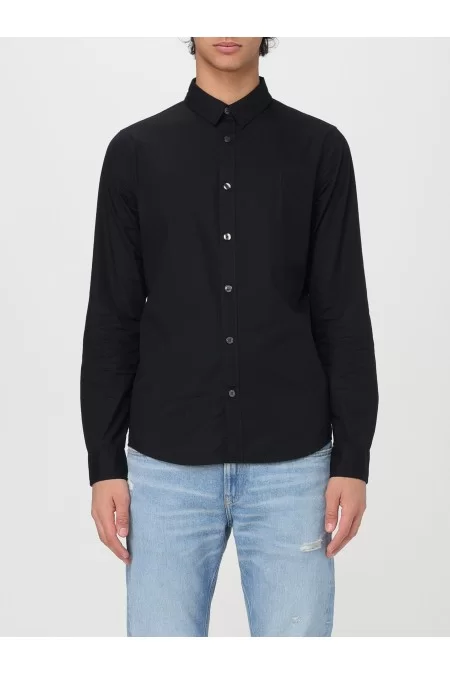 CALVIN KLEIN Calvin Klein Camicia elegante da uomo con stile classico e qualità premium Sconti questo mese