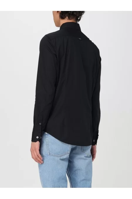CALVIN KLEIN Calvin Klein Camicia elegante da uomo con stile classico e qualità premium Sconti questo mese
