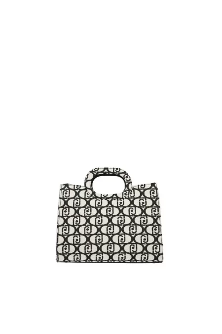 LIUJO ACCESSORI Borsa di alta qualità LIUJO ACCESSORI con design elegante e funzionale 2025
