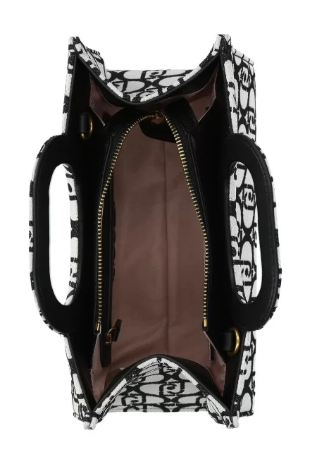 LIUJO ACCESSORI Borsa di alta qualità LIUJO ACCESSORI con design elegante e funzionale 2025