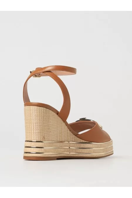 LIU JO SHOES SAND 01 Italy