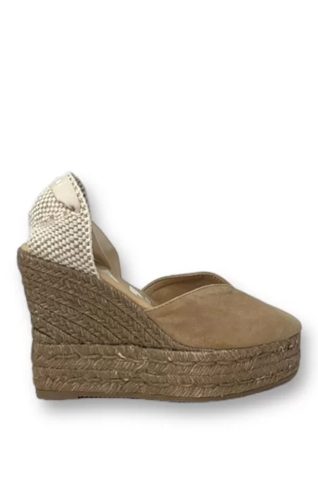 MANEBì HAMPTONS WEDGE Italia