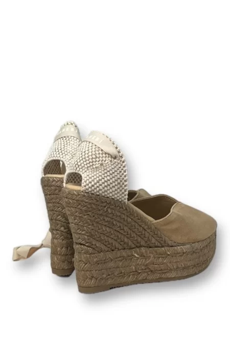 MANEBì HAMPTONS WEDGE Italia