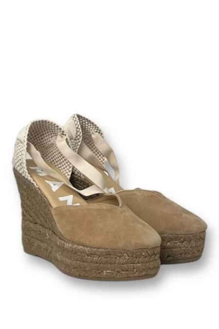 MANEBì HAMPTONS WEDGE Italia
