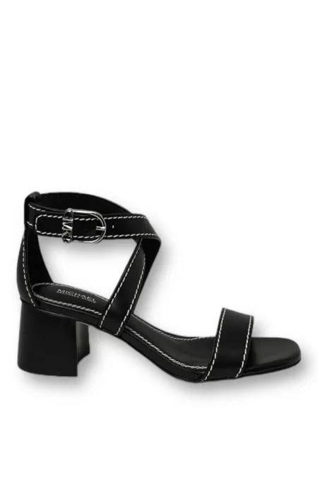 MICHAEL KORS ASHTON MID In Linea