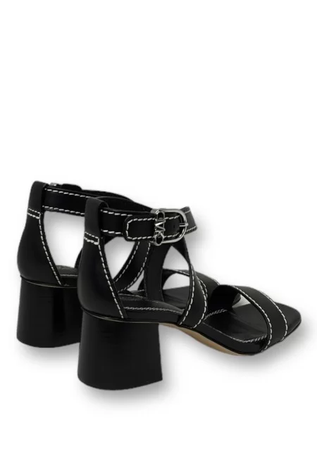MICHAEL KORS ASHTON MID In Linea