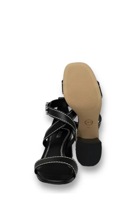 MICHAEL KORS ASHTON MID In Linea