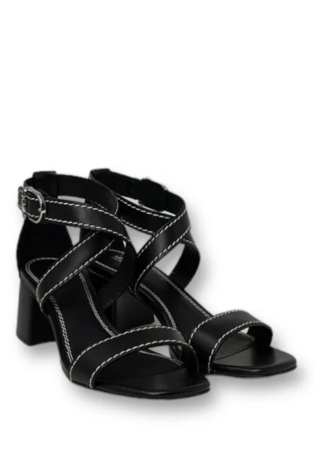 MICHAEL KORS ASHTON MID In Linea