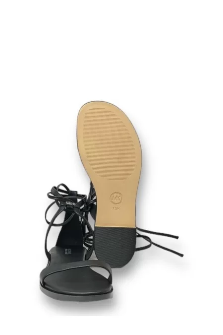 MICHAEL KORS AMARA FLAT Qualità