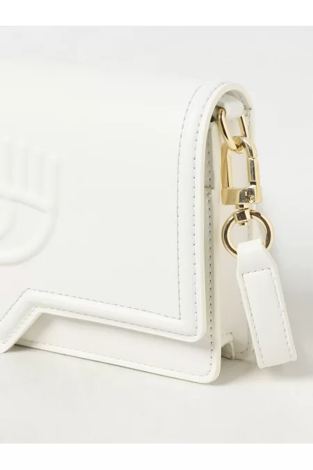 CHIARA FERRAGNI BORSA EYELIKE Vendita